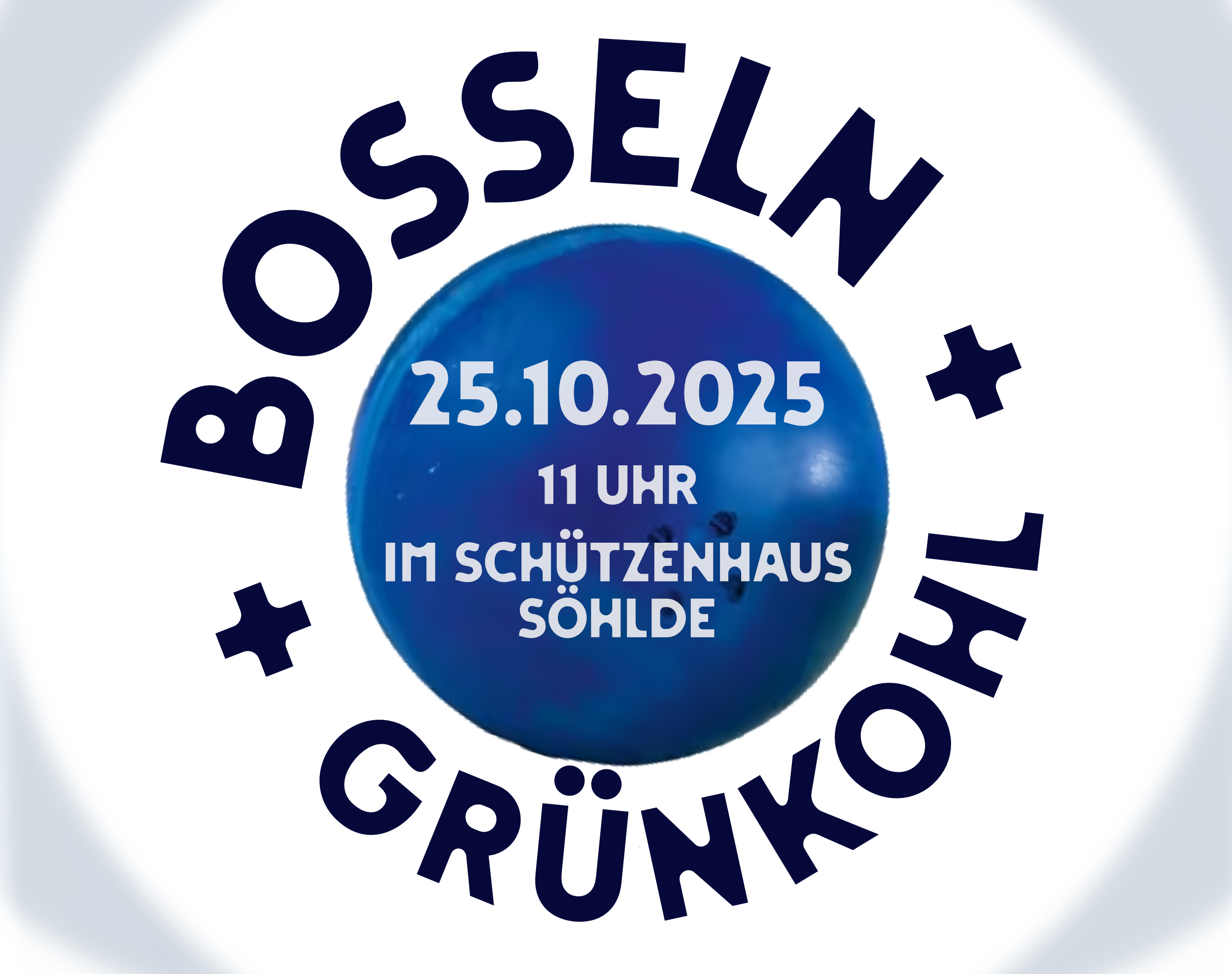 Bosselturnier 2025